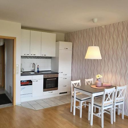 Ferienwohnung "Rodelnde Geiss" Mit Schwimmbad ブラウンラーゲ エクステリア 写真