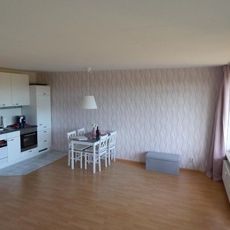 Ferienwohnung "Rodelnde Geiss" Mit Schwimmbad ブラウンラーゲ エクステリア 写真