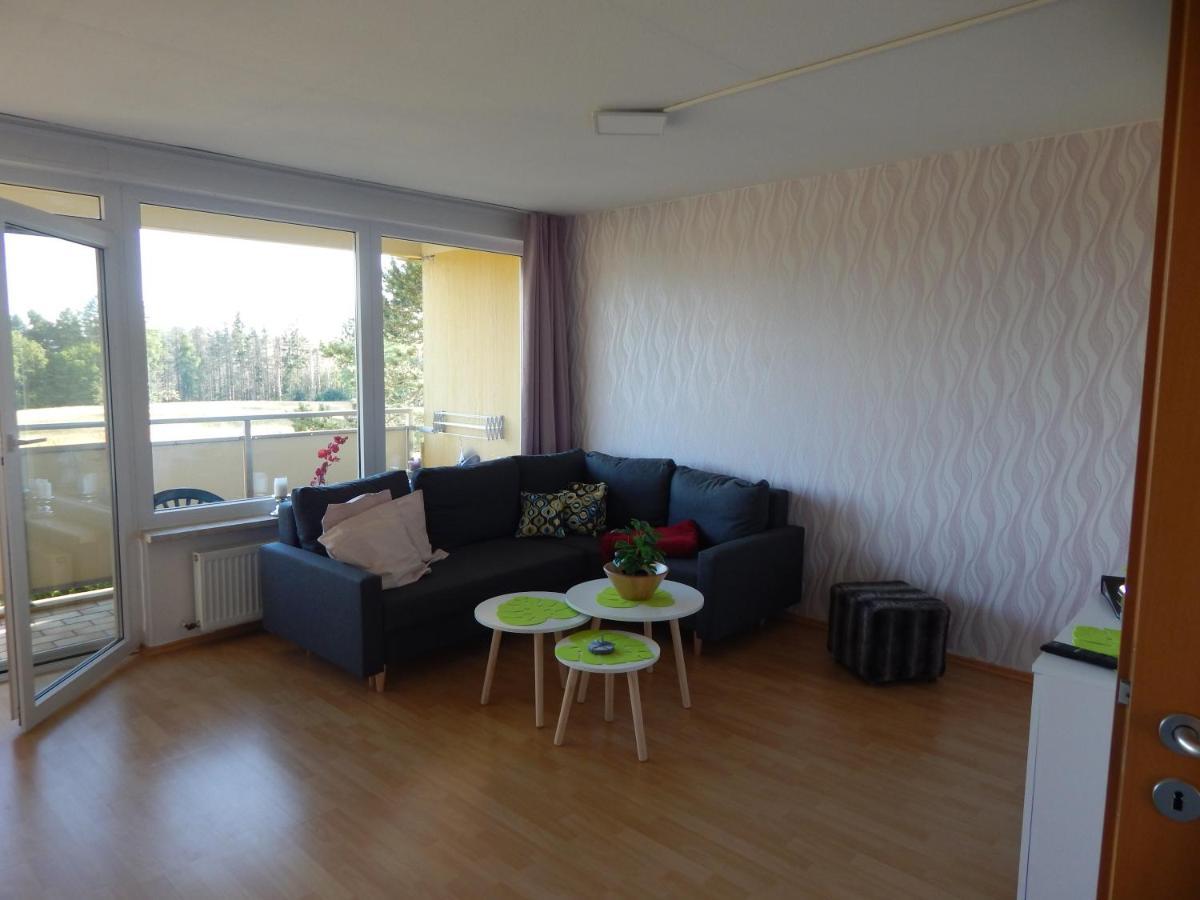 Ferienwohnung "Rodelnde Geiss" Mit Schwimmbad ブラウンラーゲ エクステリア 写真
